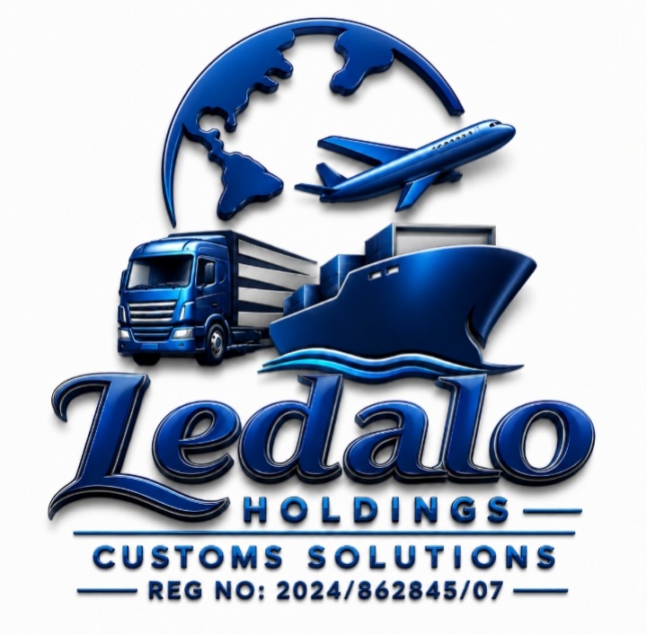 Ledalo holdings